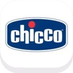 my chicco android application logo